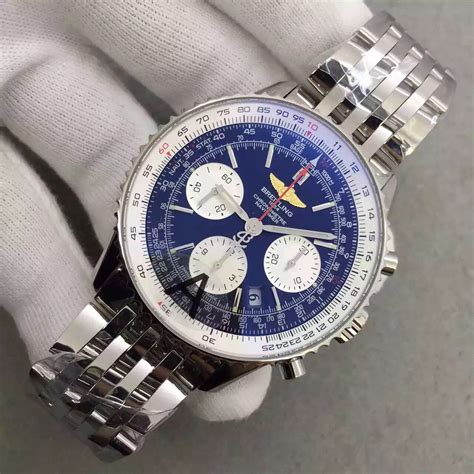 mens replica breitling watches uk|authenticate breitling watch.